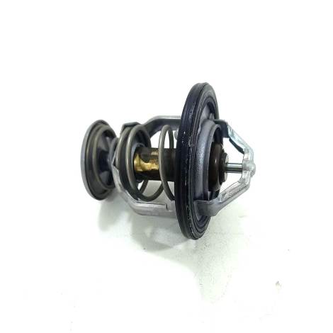 Válvula Termostática Honda Cbr 600 Rr Ano 2007 Original     