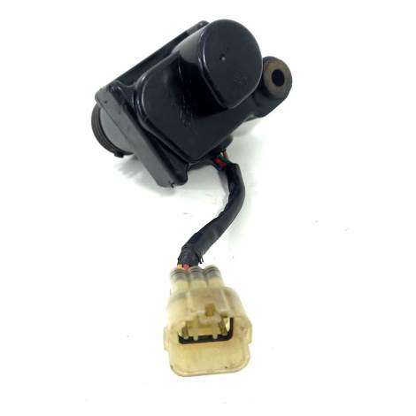 Servo Motor Marca Honda Modelo Cbr 600 Rr Ano 2007 Original