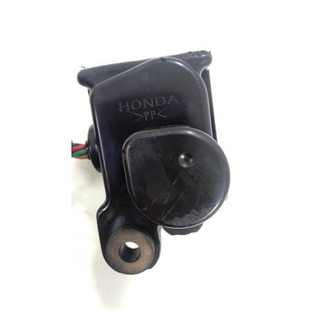 Servo Motor Marca Honda Modelo Cbr 600 Rr Ano 2007 Original