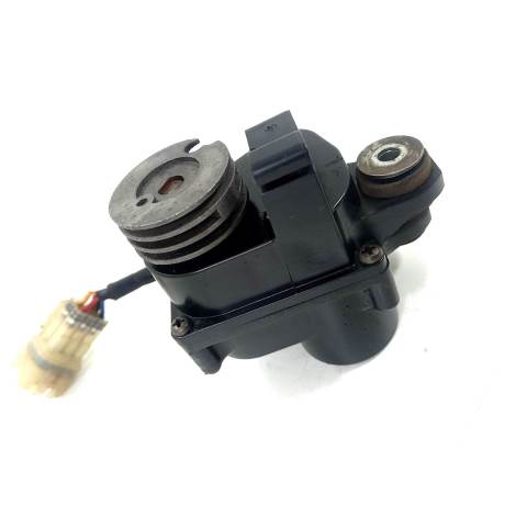Servo Motor Marca Honda Modelo Cbr 600 Rr Ano 2007 Original