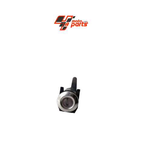  Miolo da Trava do Banco Honda Cbr 600 Rr Ano 2007 Original