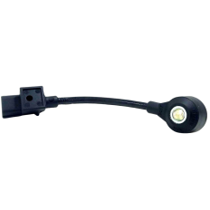 Sensor Detonação Marca Honda Modelo Cbr 600 Rr 2007 Original