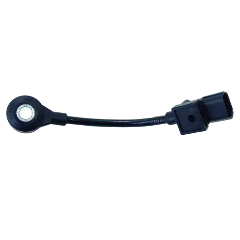 Sensor Detonação Marca Honda Modelo Cbr 600 Rr 2007 Original