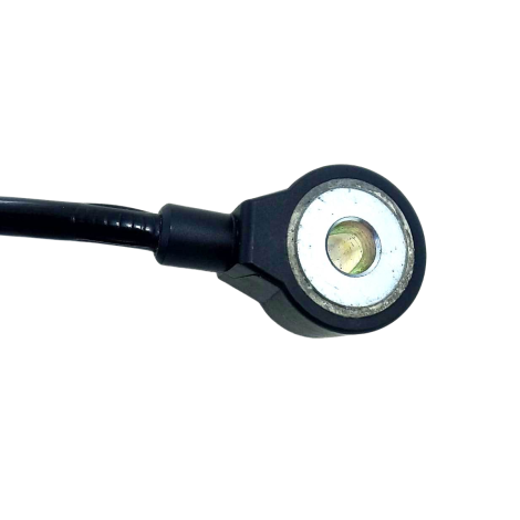 Sensor Detonação Marca Honda Modelo Cbr 600 Rr 2007 Original