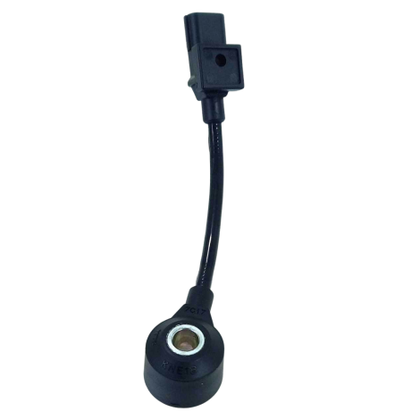 Sensor Detonação Marca Honda Modelo Cbr 600 Rr 2007 Original
