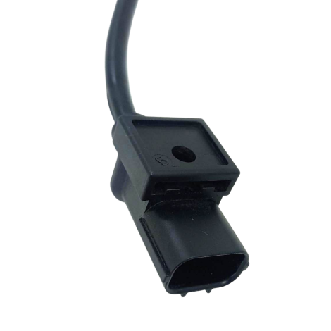 Sensor Detonação Marca Honda Modelo Cbr 600 Rr 2007 Original