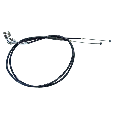 Cabo Servo Motor Honda Modelo Cbr 600 Rr Ano 2007 Original