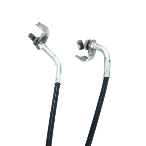 Cabo Servo Motor Honda Modelo Cbr 600 Rr Ano 2007 Original