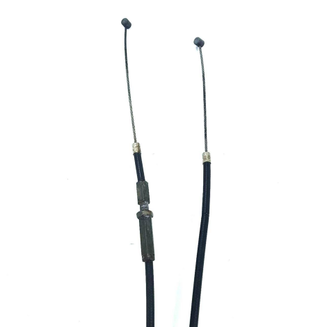 Cabo Servo Motor Honda Modelo Cbr 600 Rr Ano 2007 Original