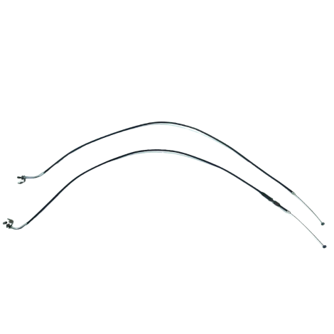 Cabo Servo Motor Honda Modelo Cbr 600 Rr Ano 2007 Original