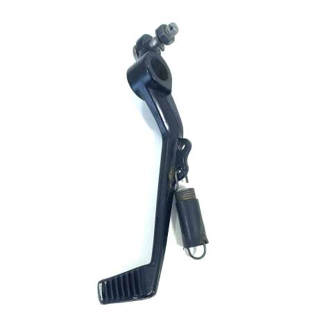 Pedal Freio Marca Honda Modelo Cbr 600 Rr Ano 2007 Original