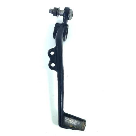 Pedal Freio Marca Honda Modelo Cbr 600 Rr Ano 2007 Original