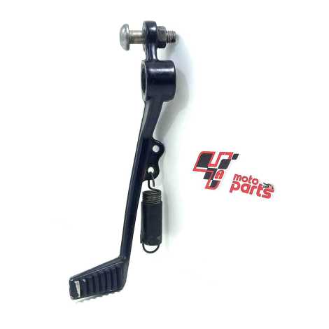 Pedal Freio Marca Honda Modelo Cbr 600 Rr Ano 2007 Original