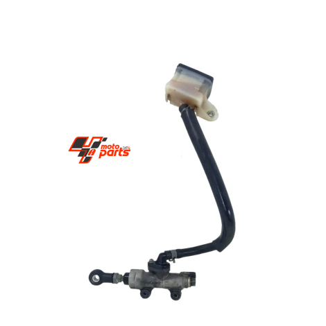 Cilindro Freio Traseiro Honda Cbr 600 Rr Ano 2007 Original