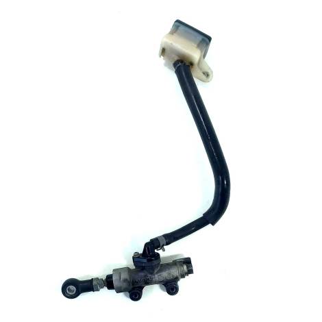 Cilindro Freio Traseiro Honda Cbr 600 Rr Ano 2007 Original