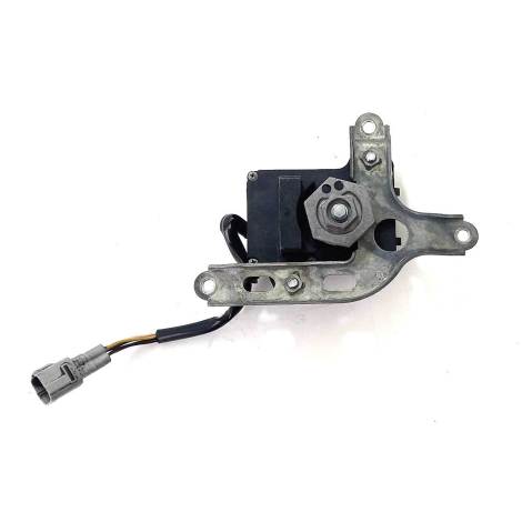 Servo Motor Marca Suzuki Modelo Srad 1000 Ano 2012 Original 