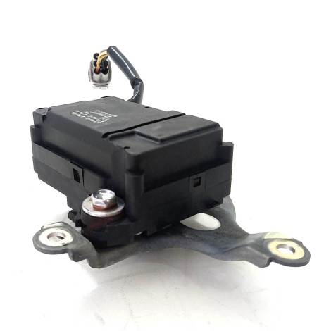 Servo Motor Marca Suzuki Modelo Srad 1000 Ano 2012 Original 