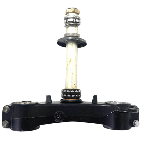 Mesa Inferior Suzuki Modelo Srad 1000 Ano 2012 Original     