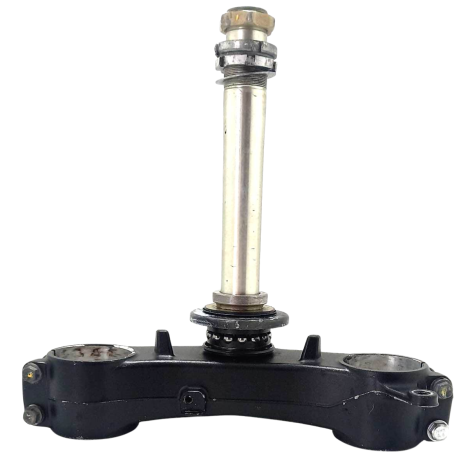 Mesa Inferior Suzuki Modelo Srad 1000 Ano 2012 Original     