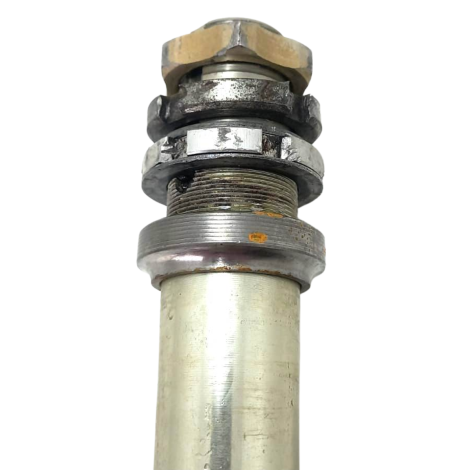 Mesa Inferior Suzuki Modelo Srad 1000 Ano 2012 Original     