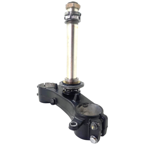 Mesa Inferior Suzuki Modelo Srad 1000 Ano 2012 Original     