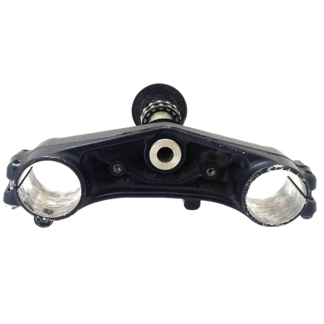 Mesa Inferior Suzuki Modelo Srad 1000 Ano 2012 Original     