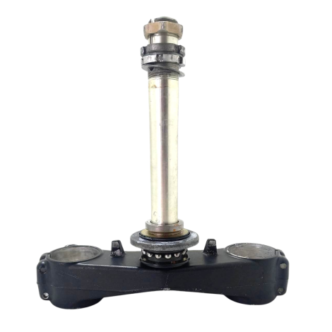 Mesa Inferior Suzuki Modelo Srad 1000 Ano 2012 Original     