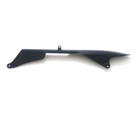 Capa Protetor Corrente Original Kawasaki Zx6 R Ano 2012 Zx6r
