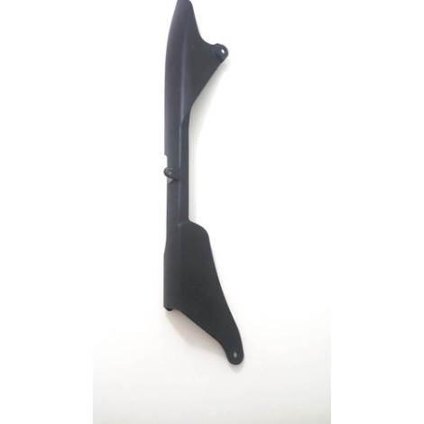Capa Protetor Corrente Original Kawasaki Zx6 R Ano 2012 Zx6r