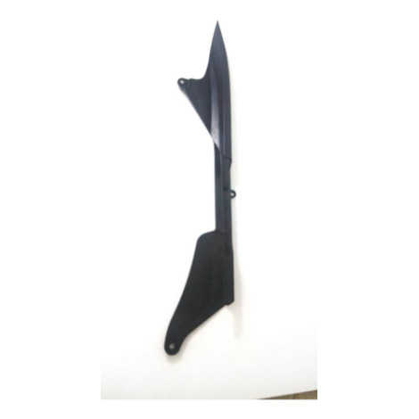Capa Protetor Corrente Original Kawasaki Zx6 R Ano 2012 Zx6r