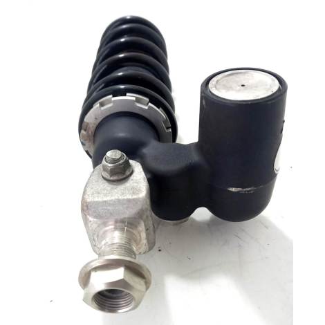 Amortecedor Traseiro Suzuki Srad 1000 Ano 2012 Original