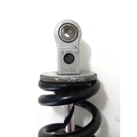 Amortecedor Traseiro Suzuki Srad 1000 Ano 2012 Original