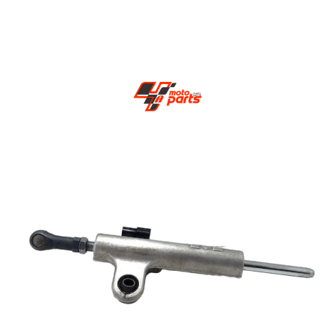 Amortecedor Direção Marca Suzuki Srad 1000 Ano 2012 Original