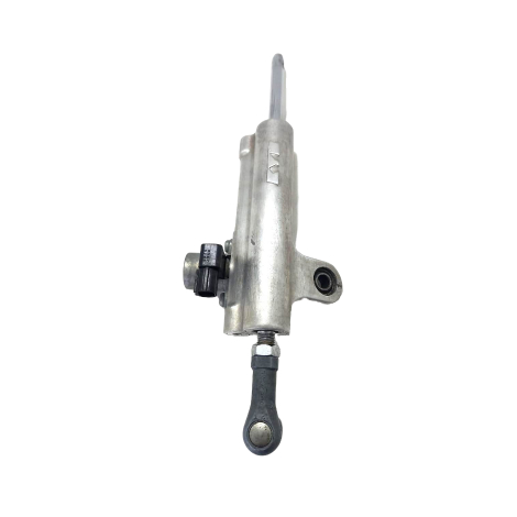 Amortecedor Direção Marca Suzuki Srad 1000 Ano 2012 Original