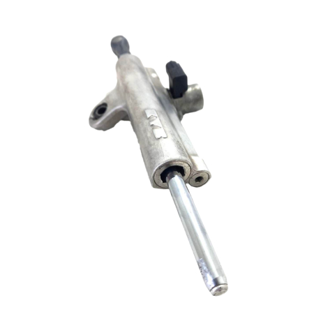 Amortecedor Direção Marca Suzuki Srad 1000 Ano 2012 Original