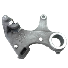 Suporte Traseira Suzuki Srad 1000 Ano 2012 Original   