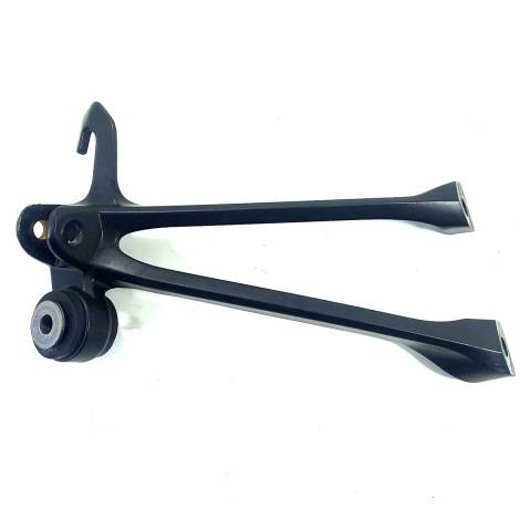 Bacalhau Traseiro Direito Suzuki Srad 1000 Ano 2012 Original