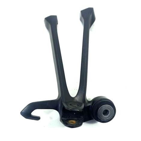 Bacalhau Traseiro Direito Suzuki Srad 1000 Ano 2012 Original