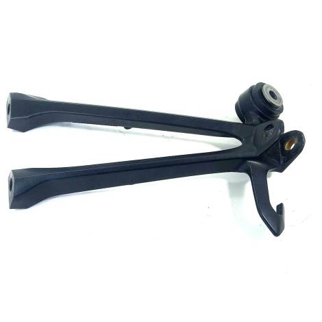 Bacalhau Traseiro Direito Suzuki Srad 1000 Ano 2012 Original