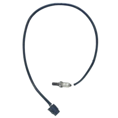 Sonda Lambda Marca Suzuki Modelo Srad 1000 Ano 2012 Original