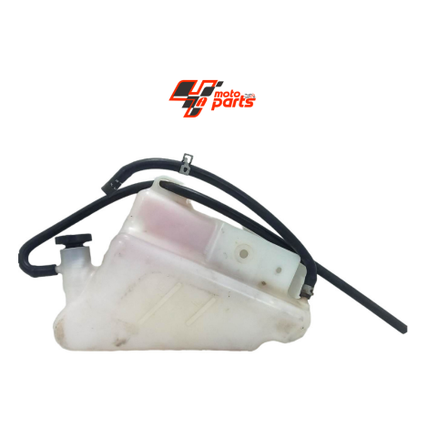 Reservatório de Agua Suzuki GSXR Srad 1000 Ano 2012 Original