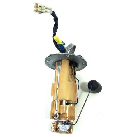 Bomba Combustível Suzuki GSXR Srad 1000 Ano 2012 Original