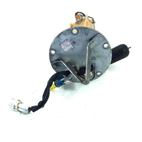 Bomba Combustível Suzuki GSXR Srad 1000 Ano 2012 Original