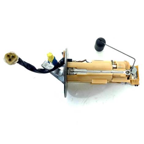 Bomba Combustível Suzuki GSXR Srad 1000 Ano 2012 Original