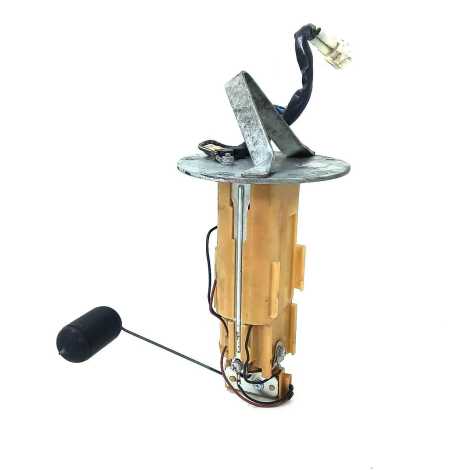 Bomba Combustível Suzuki GSXR Srad 1000 Ano 2012 Original