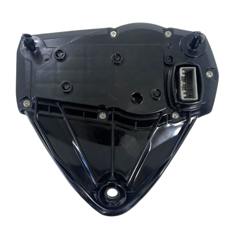 Painel Instrumento Suzuki GSXR Srad 1000 Ano 2012 Original