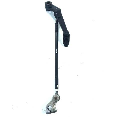 Pedal De Cambio Suzuki GSXR Srad 1000 Ano 2012 Original