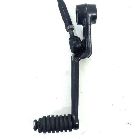 Pedal De Cambio Suzuki GSXR Srad 1000 Ano 2012 Original