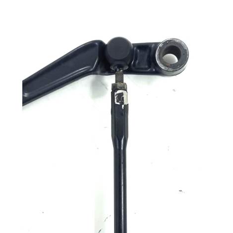 Pedal De Cambio Suzuki GSXR Srad 1000 Ano 2012 Original
