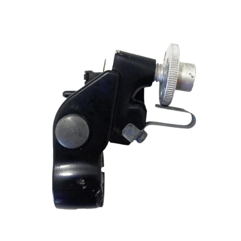 Manicoto Embreagem Suzuki GSXR Srad 1000 Ano 2012 Original